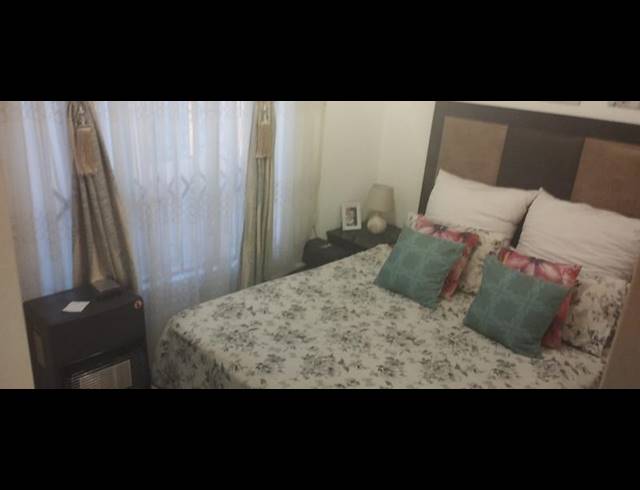 2 BEDROOM PROPERTY TO RENT IN KAGISO 2